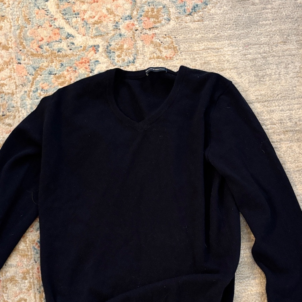 Brandy Melville Sweater